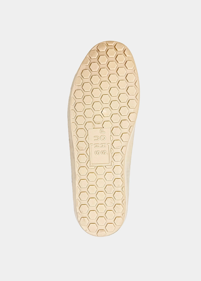 ROBYN - CHAMPAGNE | SHUSHOP