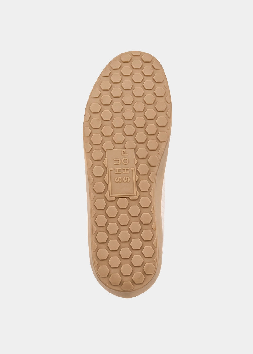 PAULA - LIGHT GREY LIZARD | SHUSHOP