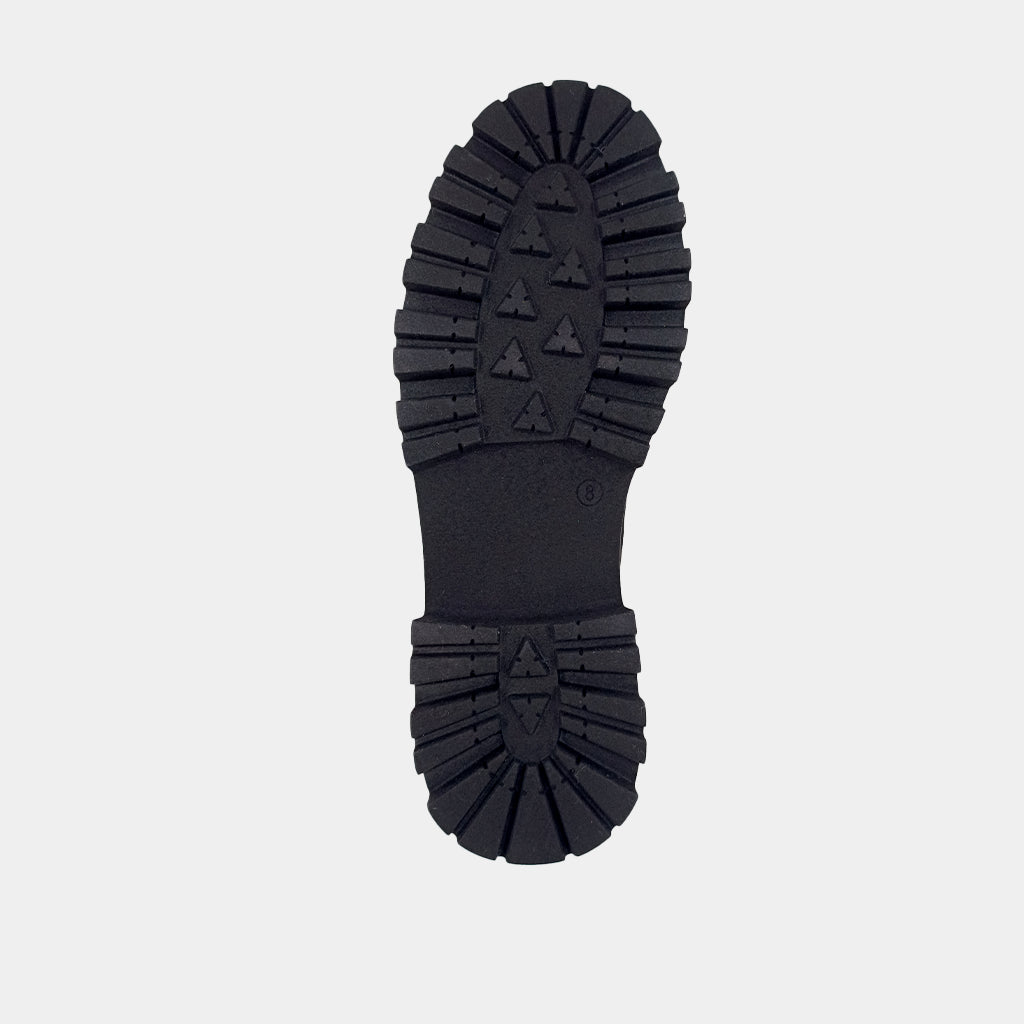 TILDA - BLACK | SHUSHOP