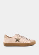 CREAM CROCO