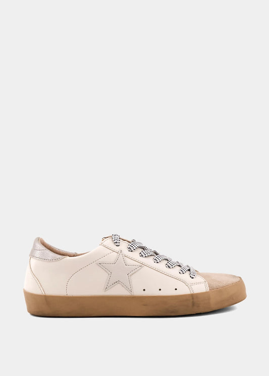 PAULA - STONE | SHUSHOP