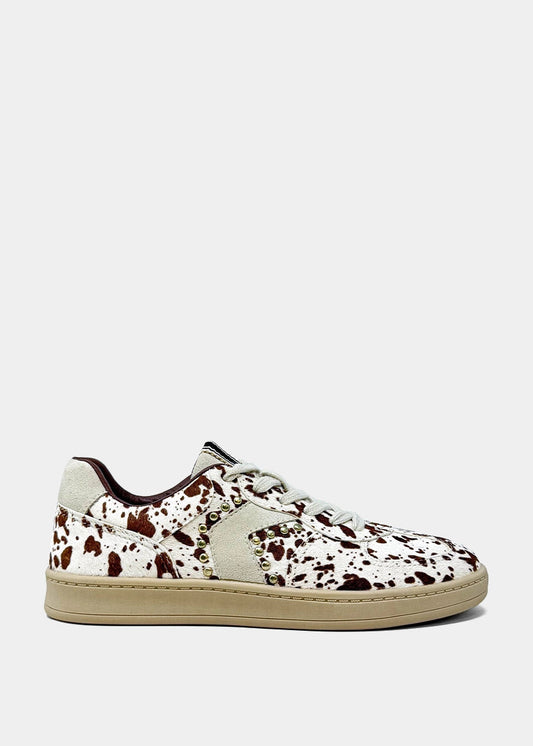 PORTLAND - COW HAIR | SHUSHOP
