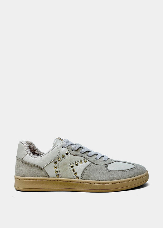 PORTLAND - LIGHT GREY | SHUSHOP