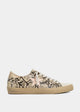 BEIGE SNAKE