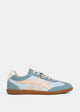 BABY BLUE