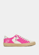 HOT PINK SNAKE
