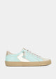 MINT SNAKE