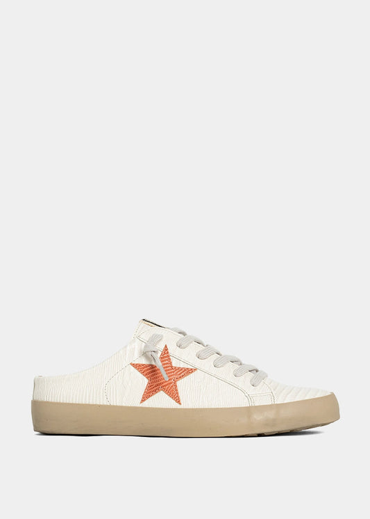 POLKA - BONE LIZARD | SHUSHOP