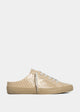 TAUPE SNAKE
