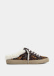 LEOPARD PRINT