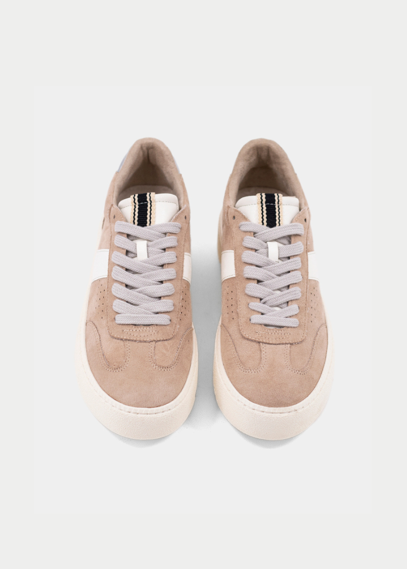 STACEY - BEIGE | SHUSHOP