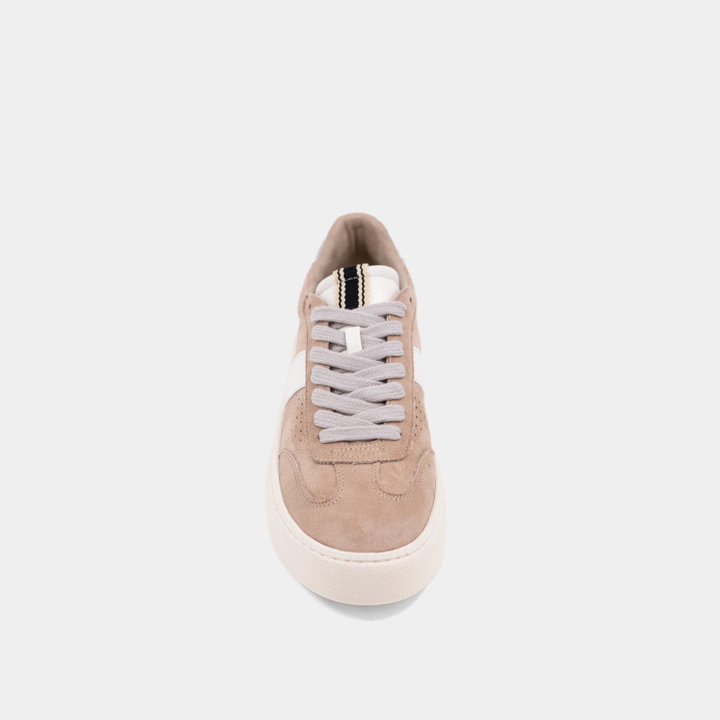 STACEY - BEIGE | SHUSHOP