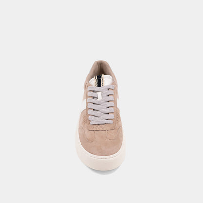 STACEY - BEIGE | SHUSHOP