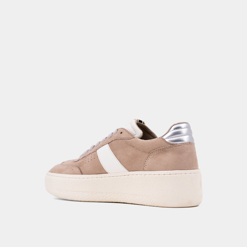 STACEY - BEIGE | SHUSHOP