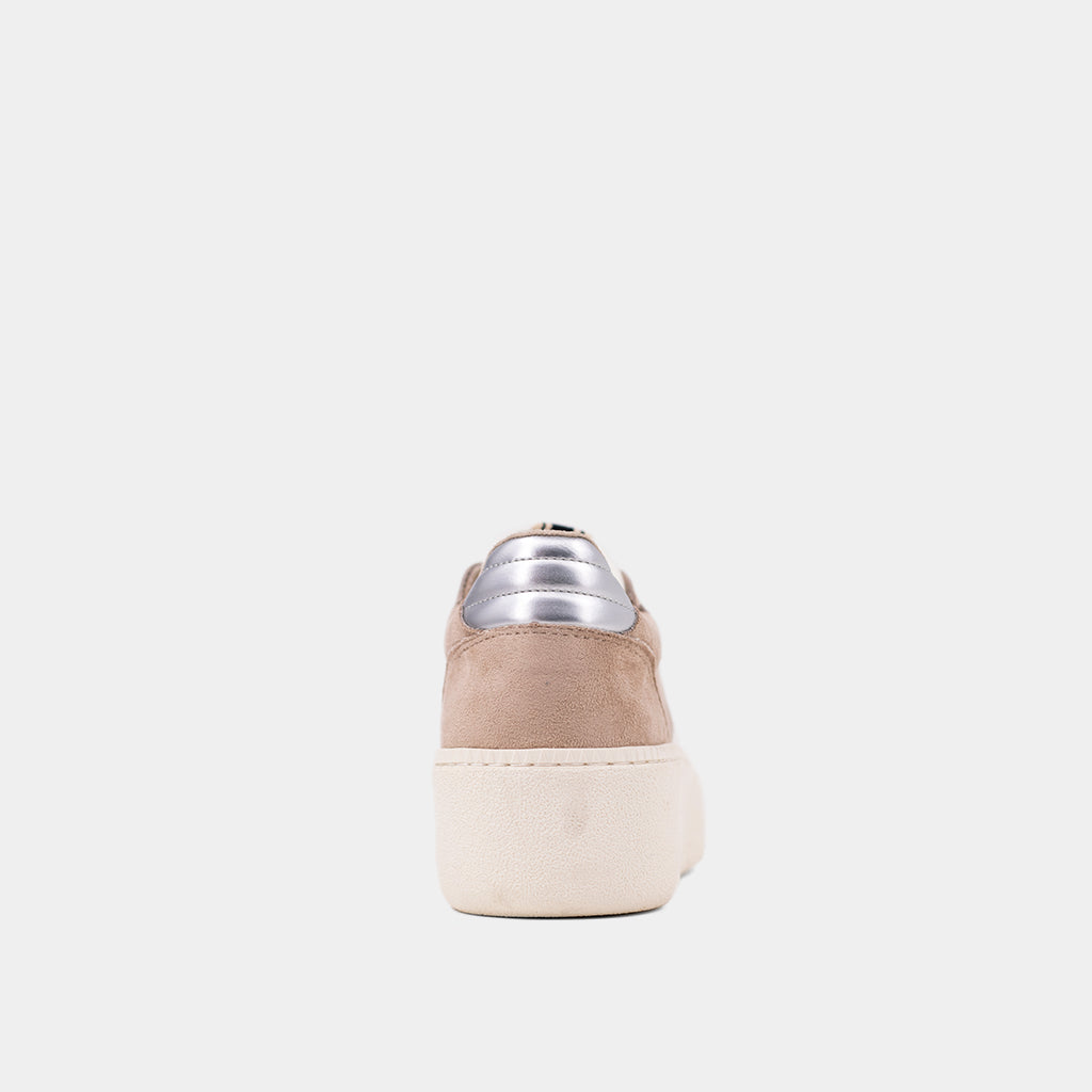 STACEY - BEIGE | SHUSHOP