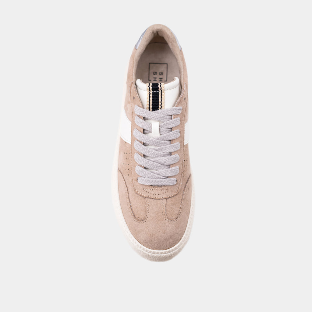STACEY - BEIGE | SHUSHOP