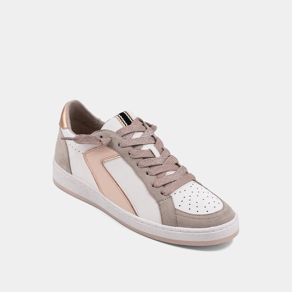 SALMA - PEACH | SHUSHOP