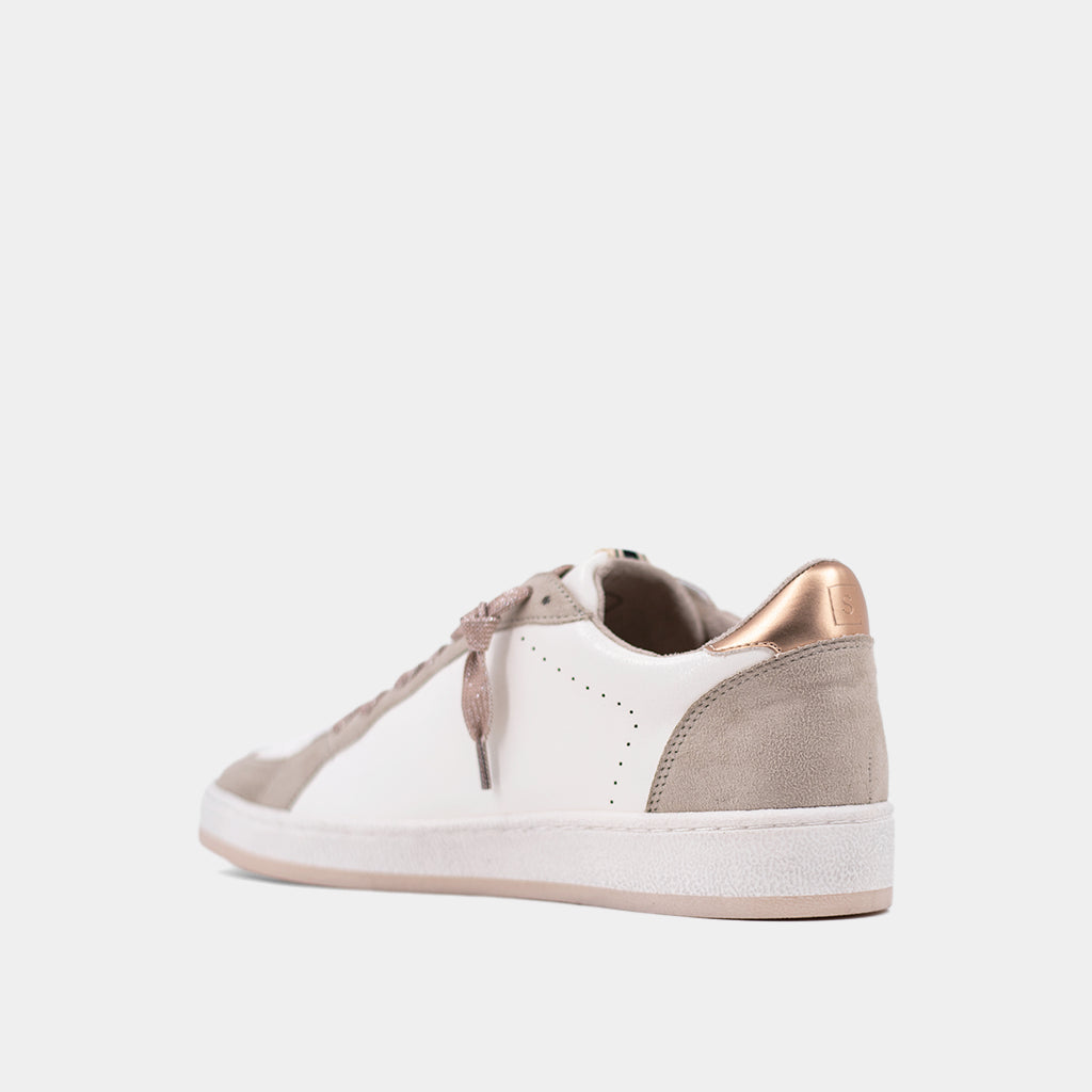 SALMA - PEACH | SHUSHOP