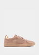 NUDE WOVEN