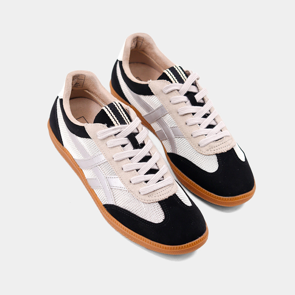 SASHA - BLACK | SHUSHOP