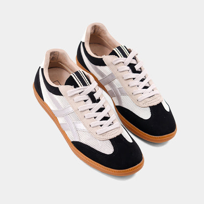 SASHA - BLACK | SHUSHOP