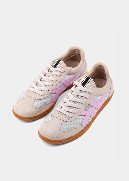 SASHA - LILAC | SHUSHOP