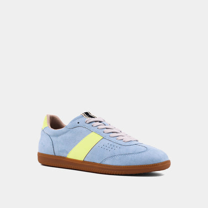 SYDNEY - LIGHT BLUE | SHUSHOP
