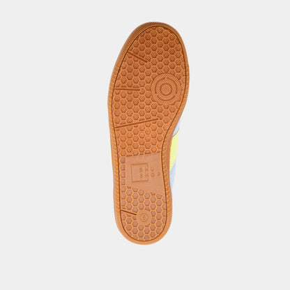 SYDNEY - LIGHT BLUE | SHUSHOP