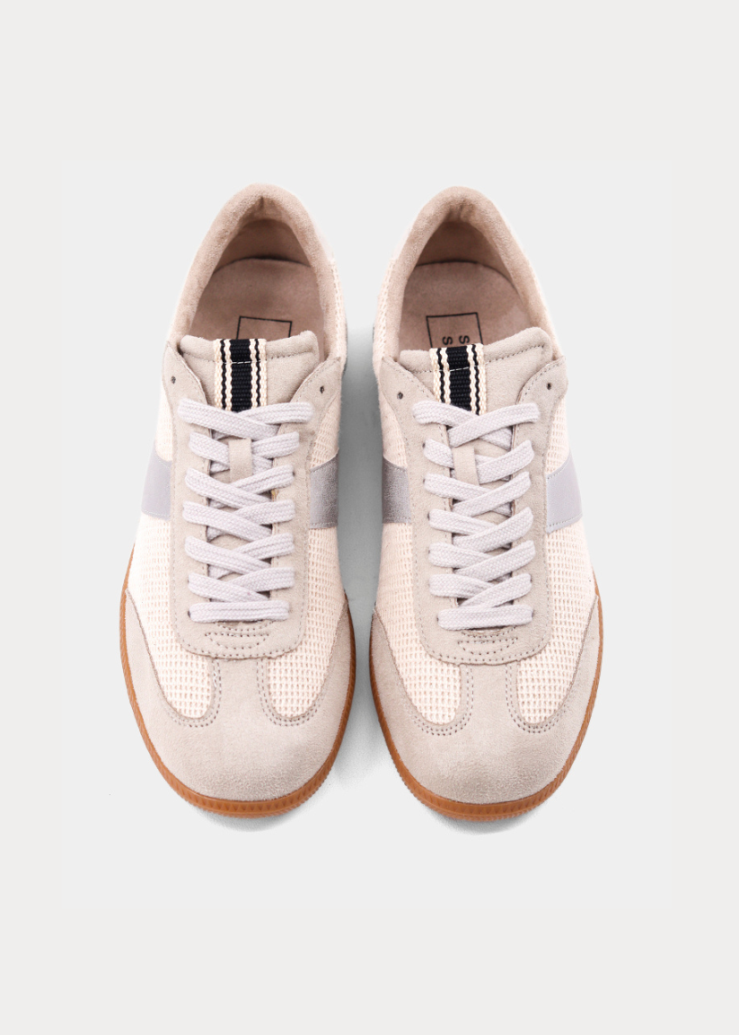 SYDNEY - BONE WOVEN | SHUSHOP