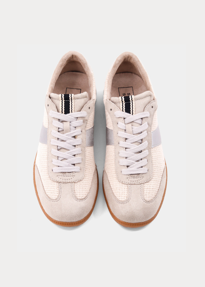 SYDNEY - BONE WOVEN | SHUSHOP