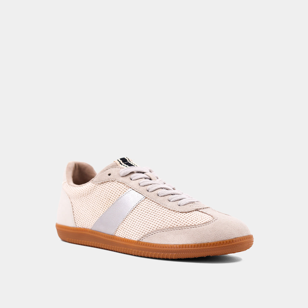 SYDNEY - BONE WOVEN | SHUSHOP