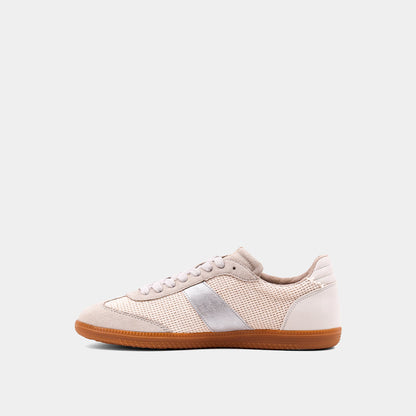 SYDNEY - BONE WOVEN | SHUSHOP