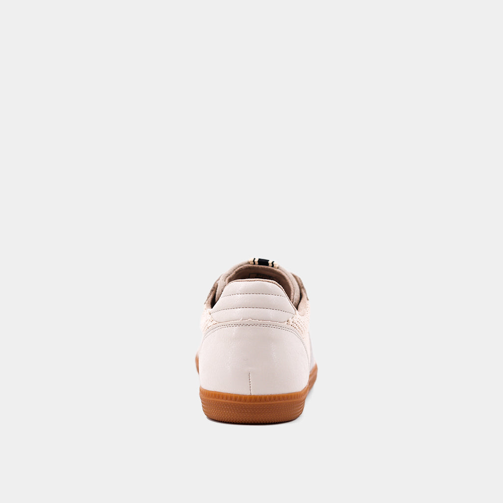 SYDNEY - BONE WOVEN | SHUSHOP