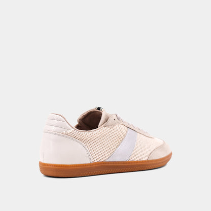 SYDNEY - BONE WOVEN | SHUSHOP