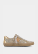 STERLING GLITTER