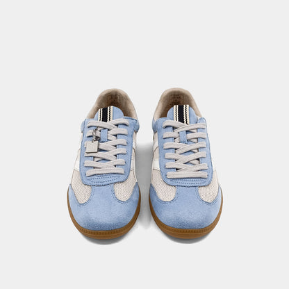 SASHA - LIGHT BLUE | SHUSHOP