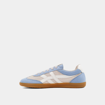 SASHA - LIGHT BLUE | SHUSHOP
