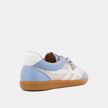 SASHA - LIGHT BLUE | SHUSHOP