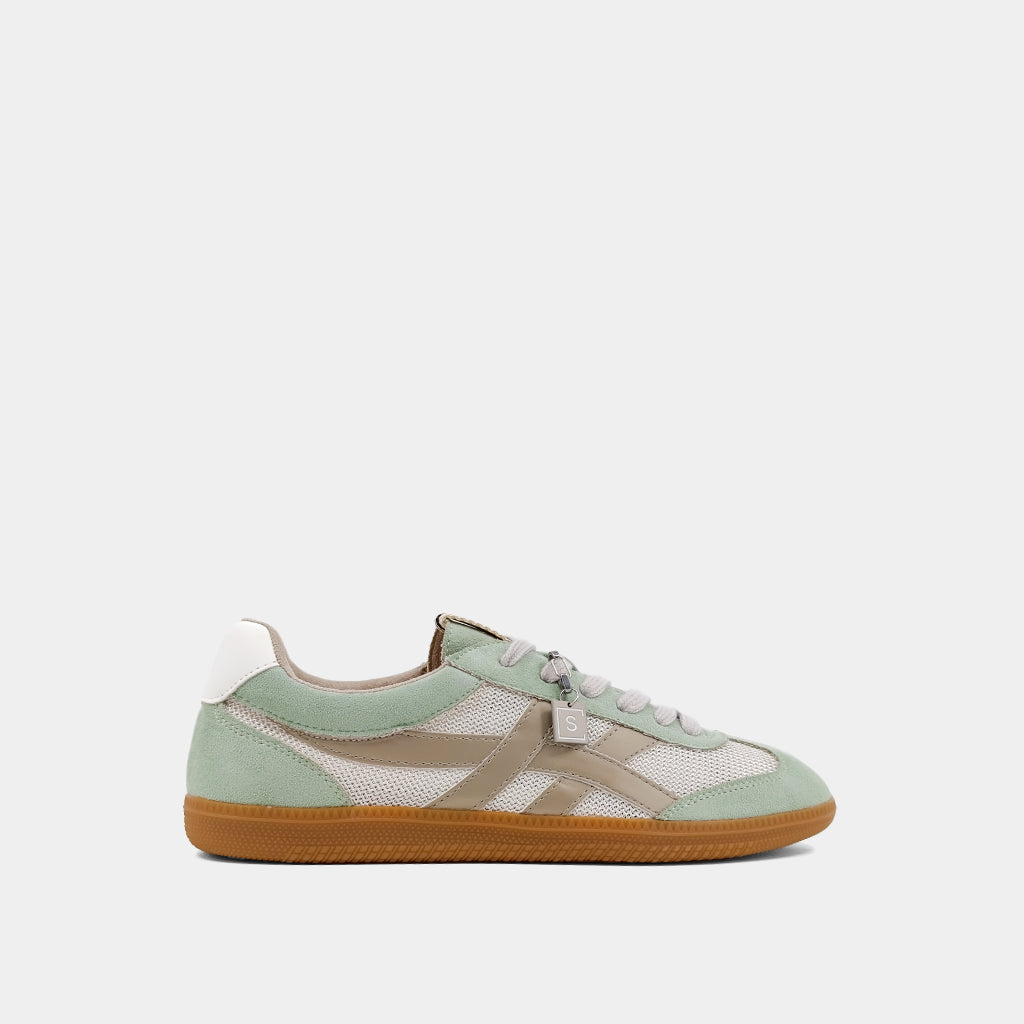SASHA - MINT | SHUSHOP