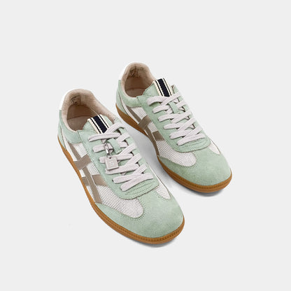 SASHA - MINT | SHUSHOP