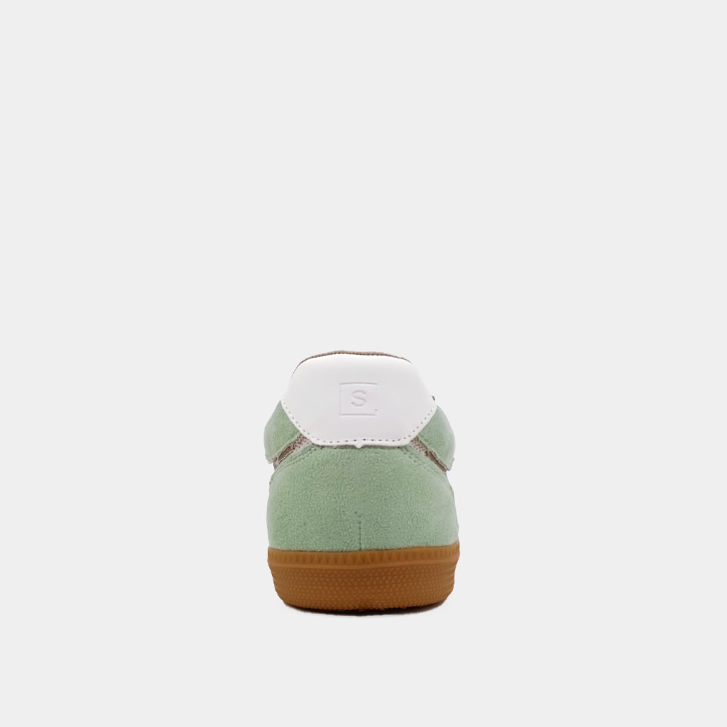 SASHA - MINT | SHUSHOP