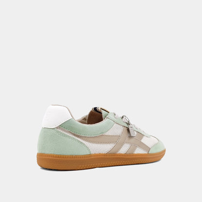 SASHA - MINT | SHUSHOP