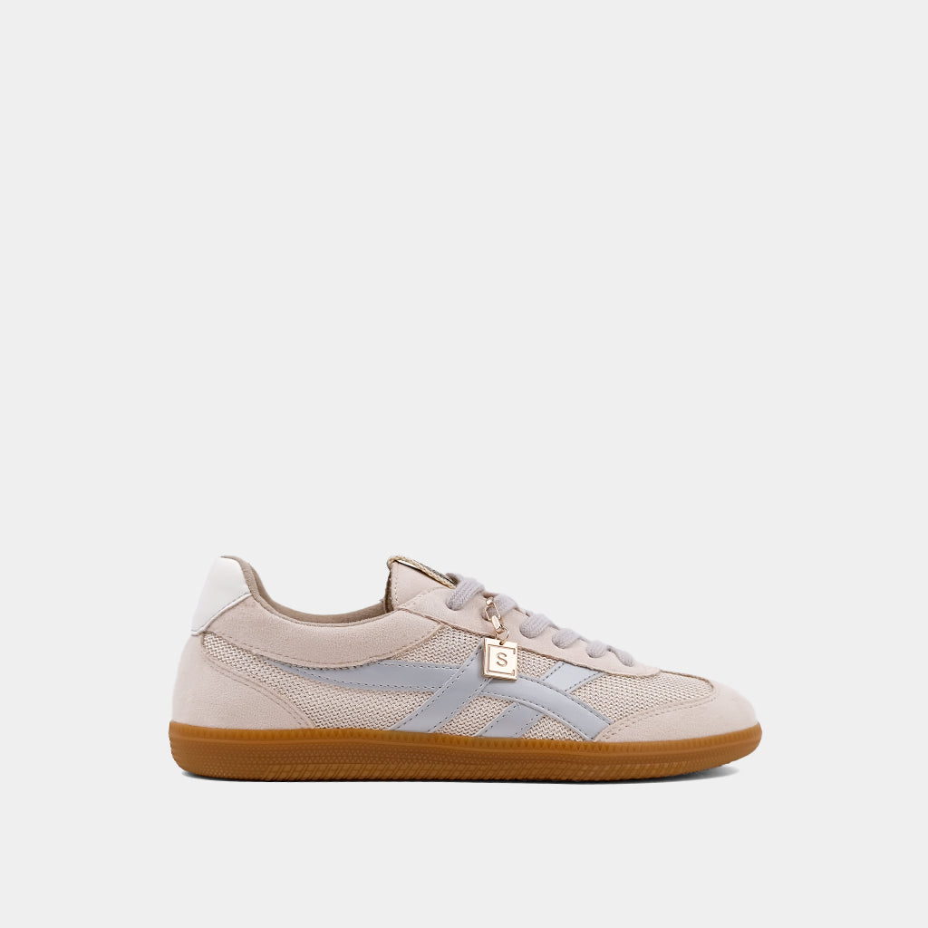 SASHA - BEIGE | SHUSHOP
