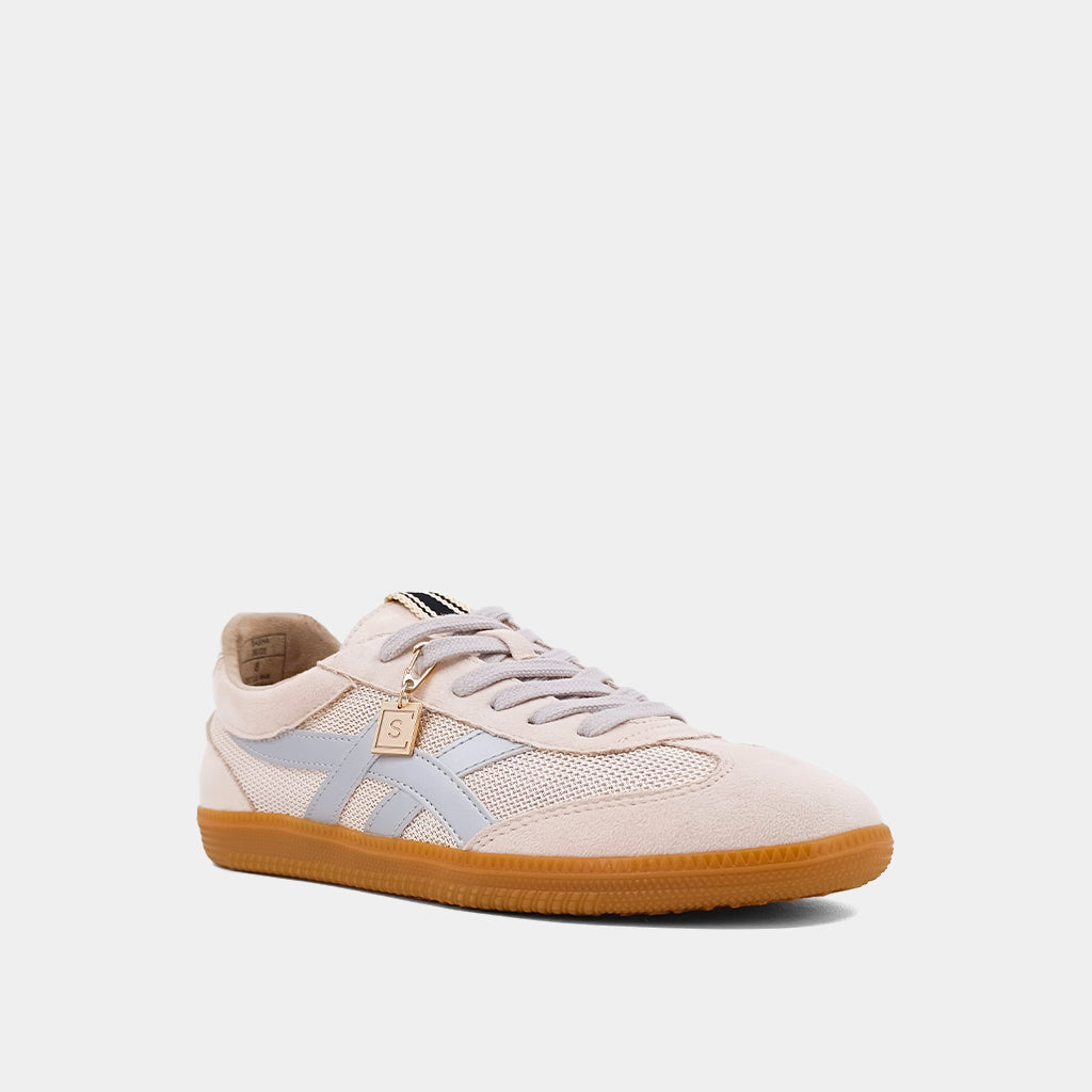 SASHA - BEIGE | SHUSHOP