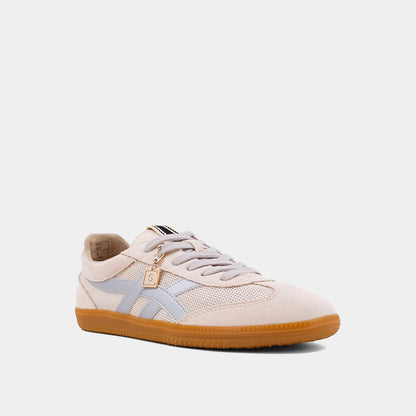 SASHA - BEIGE | SHUSHOP