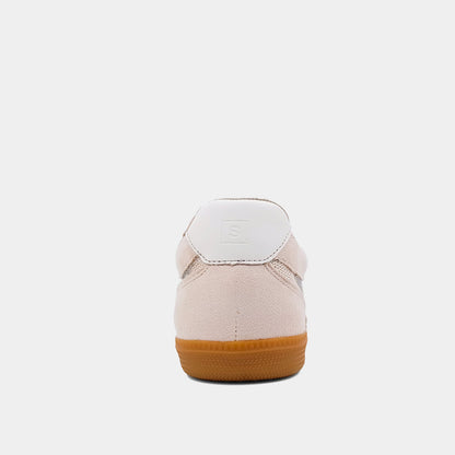 SASHA - BEIGE | SHUSHOP
