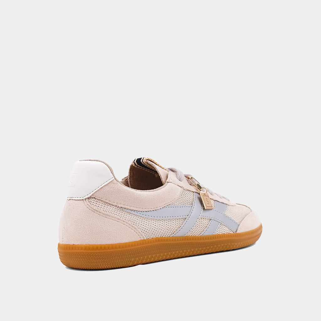 SASHA - BEIGE | SHUSHOP
