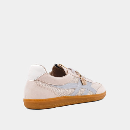 SASHA - BEIGE | SHUSHOP