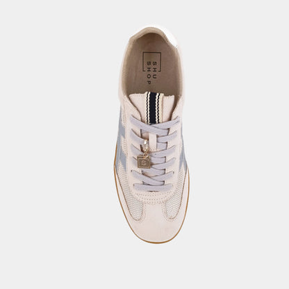 SASHA - BEIGE | SHUSHOP