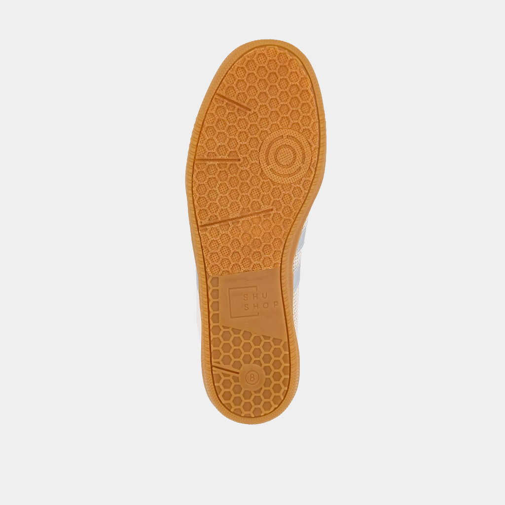 SASHA - BEIGE | SHUSHOP
